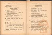 Catalogo de la 7° Exp. de ganadería  y Concurso de Ganados Gordos-1946 (21)_ds.jpg